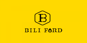 BILI FORD