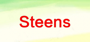 Steens