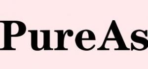 PureAs