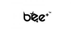 bee+