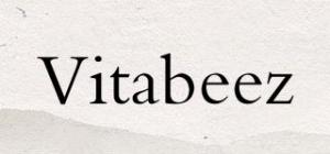 Vitabeez
