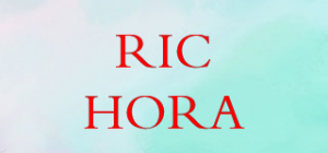 RICHORA