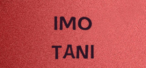 IMOTANI