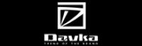 Davka