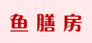 鱼膳房
