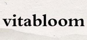 vitabloom