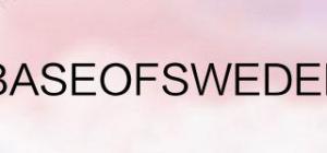 BASEOFSWEDEN