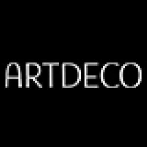 ARTDECO