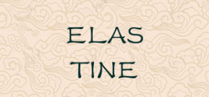 ELASTINE