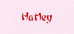 Hatley