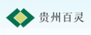 贵州百灵