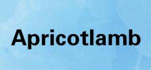 Apricotlamb