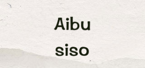 Aibusiso