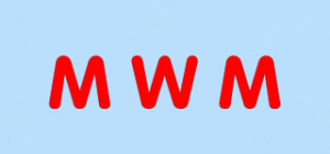 MWM