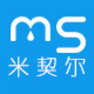 米契尔