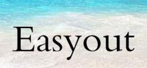 Easyout
