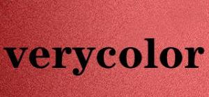 verycolor