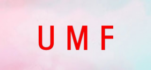 UMF