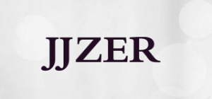 JJZER