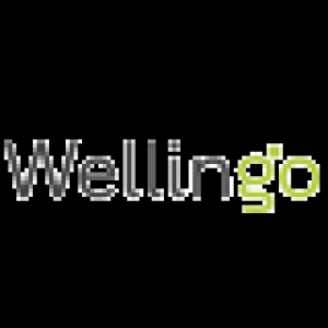 Wellingo