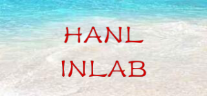 HANLINLAB