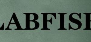 LABFISH
