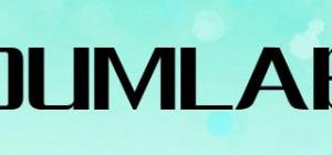 DUMLAB