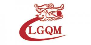 Lgqm