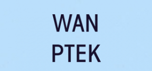 WANPTEK