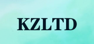 KZLTD