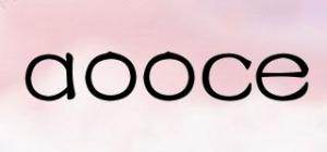 aooce