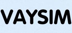 VAYSIM