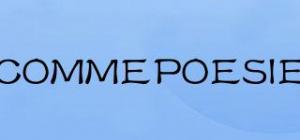 COMMEPOESIE