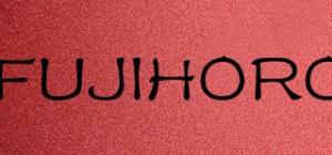FUJIHORO