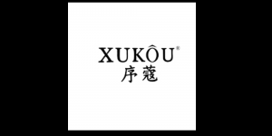 序蔻
