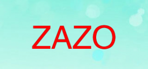ZAZO
