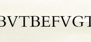 BVTBEFVGT