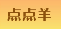 点点羊