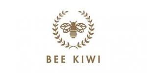 bee kiwi