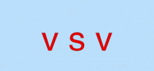 vsv