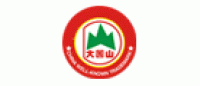 大围山