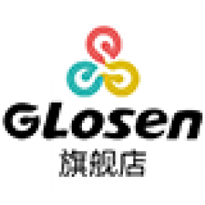 GLOSEN