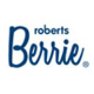 蓝宝氏森林浆果