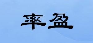 率盈