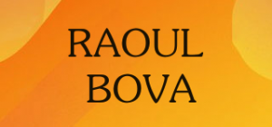 RAOUL BOVA