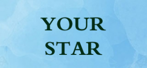 YOURSTAR