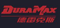 德雷克斯