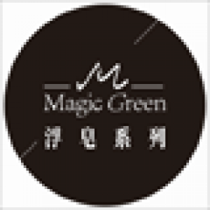 magicgreen