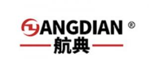 航典