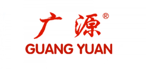 广源